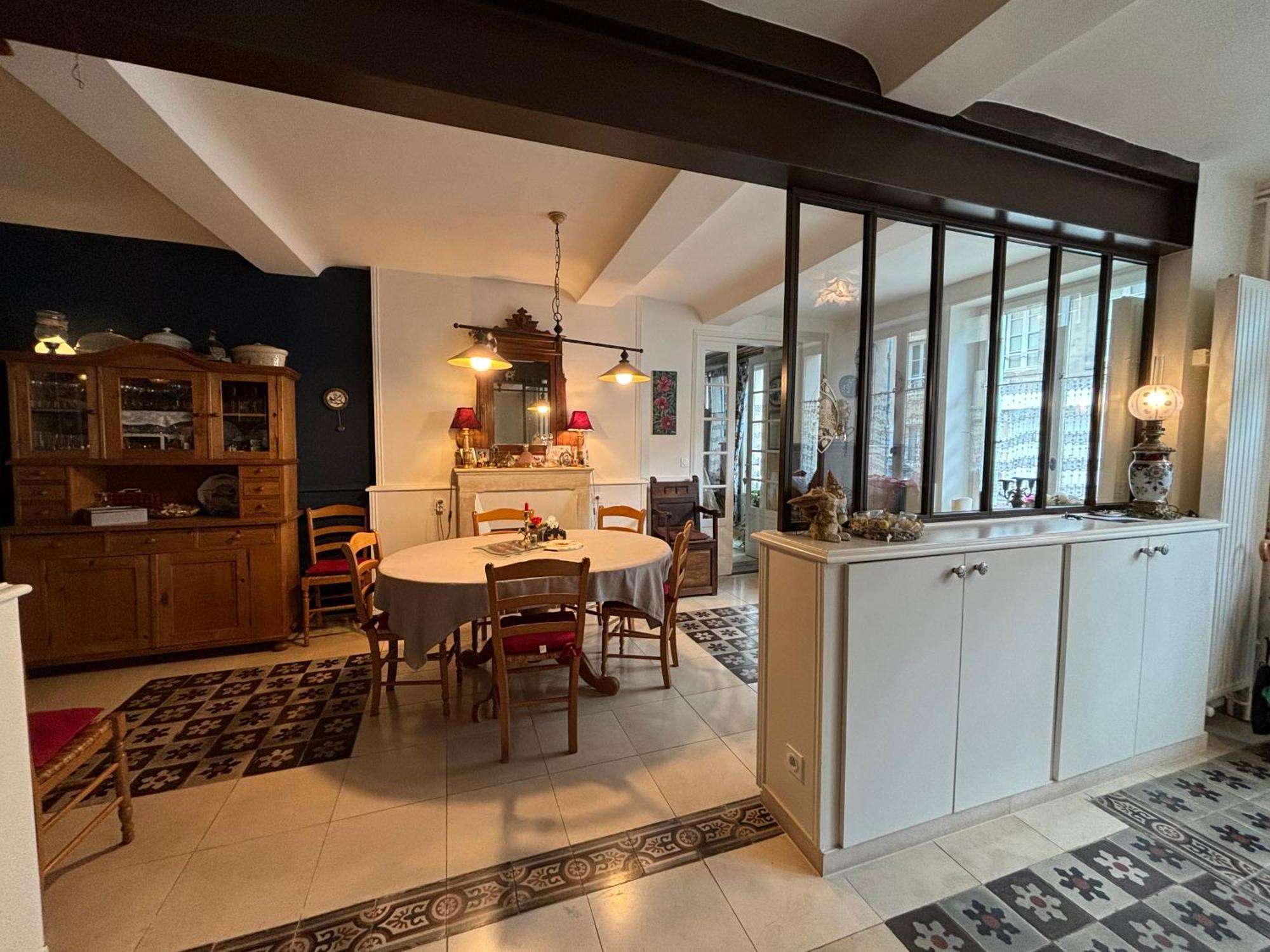 Dodo Et Tartines Bed & Breakfast 3*